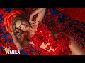Download Lagu PIĘKNI I MŁODZI Magdalena Narożna - Crazy (Bam Bam Bam) (Oficjalny teledysk)