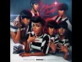 Q.U.E.E.N. (feat. Erykah Badu) - Janelle Monáe