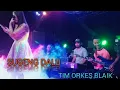 Sugeng Dalu Tim Orkes Blaik OT PLUS