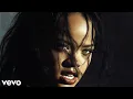 Download Lagu Rihanna - Evil Inside Me (Official Music Video)
