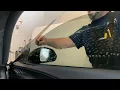 All Glass Tint San Antonio Complete Auto Home Office Mobile Window Tinting Guide