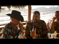 Tipico Clásico El Mimoso ft Grupo Firme