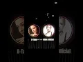 Download Lagu Who wanna Collab with meee ? #remix #dj #funk #bollywood #music #dance