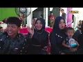 Download Lagu SUKO LARAS FULL ALBUM TERBARU 2025