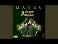 Download Lagu Suzanna