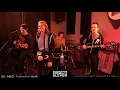 First To Eleven- Movies- Alien Ant Farm Acoustic Cover (livestream)