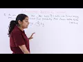 Class 12th - Multiplication Theorem on Probability Problem-2 Probability Tutorials Point