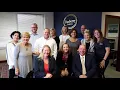 Danberry Realtor Commercial