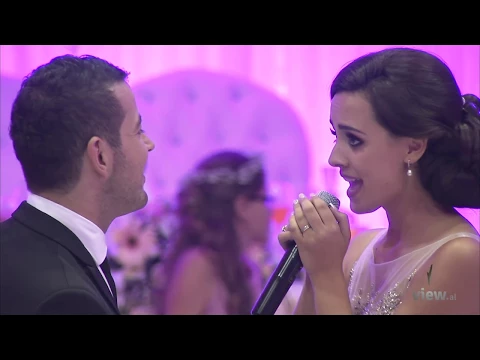 Download MP3 Bride singing for her husband