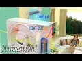 Download Lagu How does your AIR CONDITIONER work?