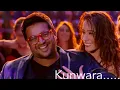Download Lagu Jodi Breakers Kunwara Song WhatsApp Status Hindi