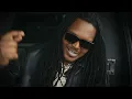 Young Nudy - Gotta Salute (Official Video)