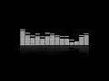 Sorry (with Madonna) - Darmon , Eran Hersh , BLOND:ISH , Madonna