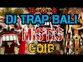Lagu DJ TRAP BALINESE MISTIS HOROR😱_awas jangan coba coba..  #djhoror #djgoib #djmistis