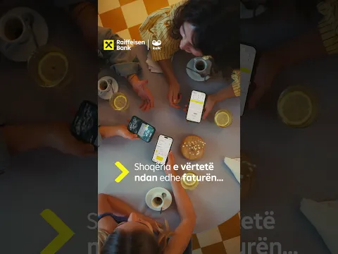 Raiffeisen ON & Kuik