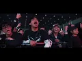 for Revenge - Jentaka (Live at Konser Sang Derana)