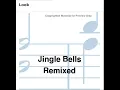 Lagu Jingle Bells Remixed by: James Pierpont