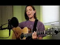 Make It Wit Chu - Queens Of The Stone Age (Acoustic Cover)