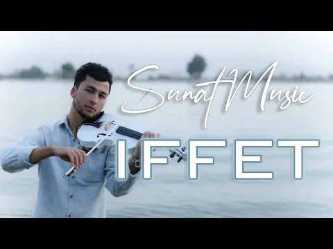 Download MP3 IFFET - \