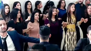 omani balochi songs arabic song baluchi music kurdish wedding dance video 2017 balochisong