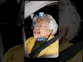 The 2 Age Groups Most Likely To Cause Crashes