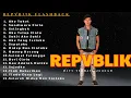 Lagu Flashback Hits REPVBLIK 2000an ⏳ Lagu Kenangan Penutup Tahun (Nostalgia)