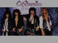 Cinderella - Don't Know What You Got Til It's Gone [Live]