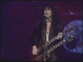 Download Lagu Cinderella - Don't Know What You Got Til It's Gone [Live]