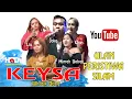 Download Lagu ULAN  #  PERISTIWA SILAM   #  KEYSA (Official Musik Video)