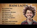 Download Lagu TOP 9 - RAIM LAODE FULL ALBUM 2025 TERBARU