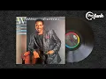 Download Lagu Willie Collins - Where You Gonna Be Tonight.1986
