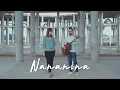 Nana Nina - Ceciwi ( Ipank Yuniar feat. Jodilee Warwick )