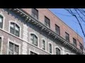 315-329 Lincoln Tastefully Renovated Rentals in Prospect Heights