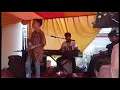 Download Lagu Kok Kayo kayolah surang