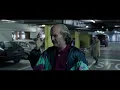 BOOF - House of Gucci Paolo supercut