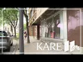 Minneapolis invests 750K to fill empty storefronts with local artistry