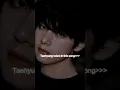 Download Lagu Taehyung THE MACHINE AI cover voice is just...😩🤌[Taehyung Ver.]//BTS V//#bts#v#kth#army#themachine