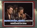 Download Lagu Kabar dan Dosa Rhoma  YouTube