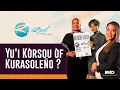 Download Lagu RESET SESSIONS: Yu'i Kòrsou òf Kurasoleño