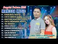 Download Lagu RINDUNYA HATIKU- AJENG FEBRIA - MAHESA MUSIC TERBARU FULL ALBUM 2025