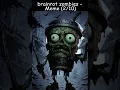 Download Lagu 💀 Brainrot Zombie Remix Clip (Official Music Video P1) – Cappuccino Assassino, mateo .. | #brainrot