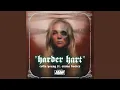 Download Lagu Harder Hart (Julia Hart AEW Theme)