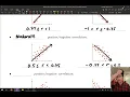 Year 12 Advanced - Descriptive Statistics