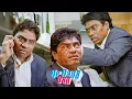 Lagu जॉनी लीवर की ये जबरदस्त कॉमेडी देख के नहीं रोक पाओगे अपनी हसी |🤣De Dana Dan Comedy Scene,Johny lever