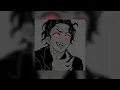 Download Lagu Judas - Lady Gaga // sped up + reverb