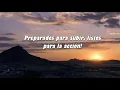 Pop Evil - Be Legendary Sub Español