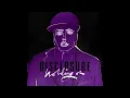 Disclosure - Holding On (Official Audio) ft. Gregory Porter