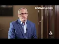 Ascension Employer Solutions Virtual Onsite Clinic Overview Full Exam