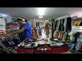 Download Lagu Full vinyl 90s Hip-Hop classics / Mix by DJ Kobazz / Kobazz skate shop  vol 4. 4K VIDEO.