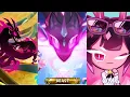Download Lagu FIRST Divine Beast Cookie Leaked \u0026 New Chapter Coming Soon😱